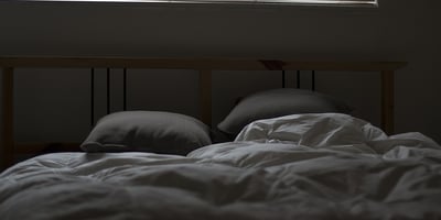 Chasser L'odeur de Renfermé