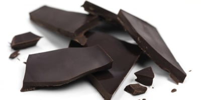 Chocolat Noir: Un Remède Insolite Contre la Toux