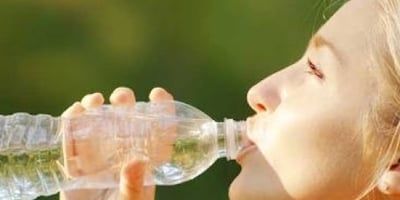 Cinq Commandements Alimentaires pour Bien S'entraîner Cinq Commandements Alimentaires pour Bien S'entraîner
