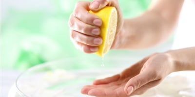 Citron 10 Choses à Faire avec qui Vont vous Surprendre