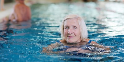 Combattre la Maladie de Parkinson avec L'exercice Physique