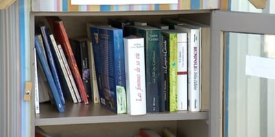 Comment Aider son Jeune à Trouver son Orientation Scolaire? Comment Aider son Jeune à Trouver son Orientation Scolaire?