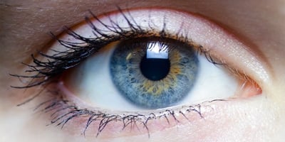 Comment Améliorer la Vue Naturellement