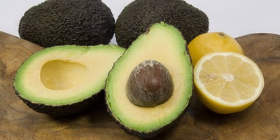 Comment Bien Choisir un Avocat
