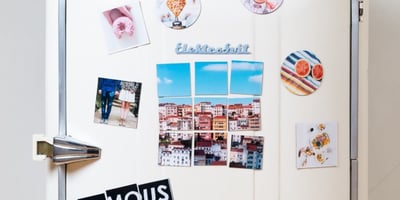 Comment Bien Ranger son Frigo pour que les Aliments Restent Frais plus Longtemps ? Comment Bien Ranger son Frigo pour que les Aliments Restent Frais plus Longtemps ?