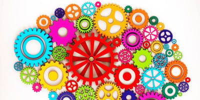 Comment Booster sa Mémoire Après 50 ans ? Comment Booster sa Mémoire Après 50 ans ?
