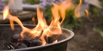 Comment Choisir le Bon Barbecue