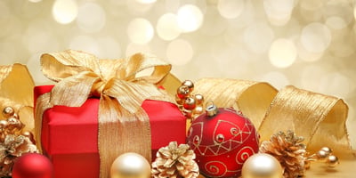 Comment Choisir les Cadeaux de Noël pour Enfants?