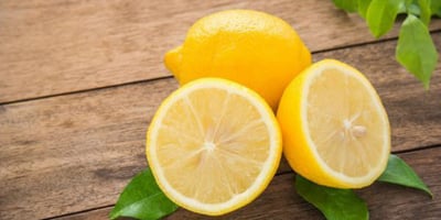 Comment Désodoriser la Salle de Bain avec des Ingrédients Économiques et Naturels ? Comment Désodoriser la Salle de Bain avec des Ingrédients Économiques et Naturels ?