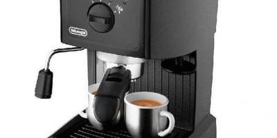 Comment Détartrer une Cafetière Comment Détartrer une Cafetière