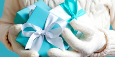 Comment Donner aux plus Démunis pour Noël