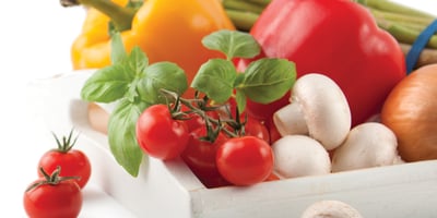 Comment Enlever les Résidus de Pesticides des Fruits et des Légumes Comment Enlever les Résidus de Pesticides des Fruits et des Légumes