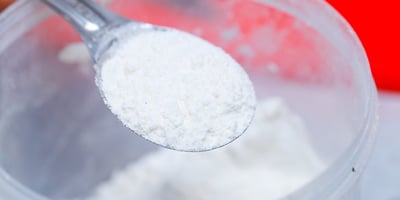 Comment Épaissir une Sauce