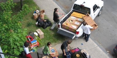 Comment Établir un Budget pour Votre Premier Appartement Comment Établir un Budget pour Votre Premier Appartement