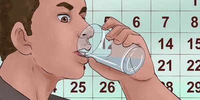 Comment Être en Bonne Santé Comment Être en Bonne Santé