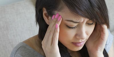 Comment Faire Disparaître la Migraine Instantanément ? Comment Faire Disparaître la Migraine Instantanément ?