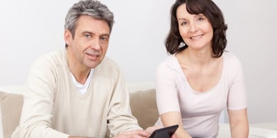 Comment Faire et Suivre un Budget Familial en 3 Étapes Comment Faire et Suivre un Budget Familial en 3 Étapes