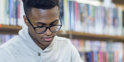 Comment Faire Face à la Panique et à L’anxiété
