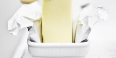 Comment Faire Ramollir du Beurre Rapidement? Comment Faire Ramollir du Beurre Rapidement?
