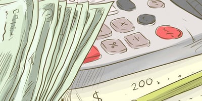 Comment Faire un Budget Familial en Trois Étapes