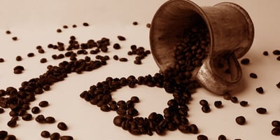 Comment la Caféine Affecte le Système Nerveux