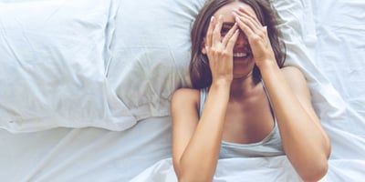Comment Lutter Contre la Fatigue ?