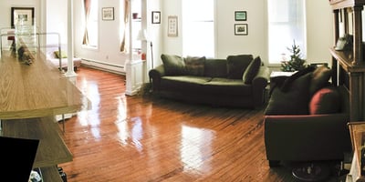 Comment Négocier le Prix d’un Appartement?