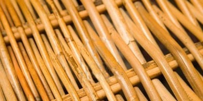 Comment Nettoyer du Rotin