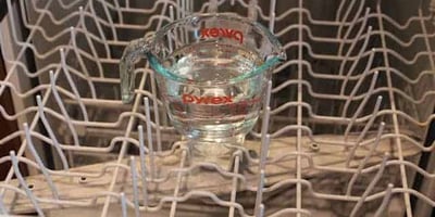 Comment Nettoyer son Lave-vaisselle Comment Nettoyer son Lave-vaisselle
