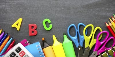 Comment Obtenir une Aide Spécialisée à L’école? Comment Obtenir une Aide Spécialisée à L’école?