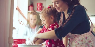 Comment Organiser un Atelier Cuisine pour ses Enfants ? Comment Organiser un Atelier Cuisine pour ses Enfants ?