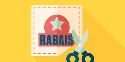 Comment Profiter Davantage des Coupons Comment Profiter Davantage des Coupons