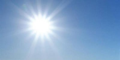 Comment Rester au Chaud chez Soi sans Chauffage Comment Rester au Chaud chez Soi sans Chauffage