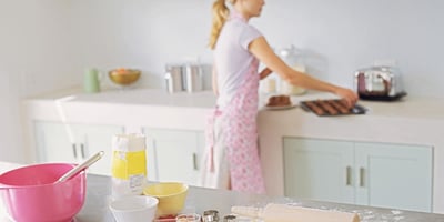 Comment Réussir La Cuisson Des Biscuits Comment Réussir La Cuisson Des Biscuits