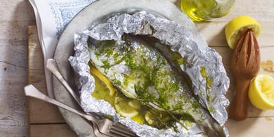 Comment Réussir une Papillote Parfaite