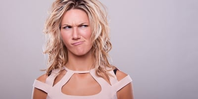 Comment Survivre au Syndrome Prémenstruel (SPM)?