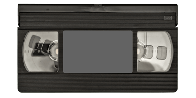 Comment Transférer le Contenu des Cassettes VHS Vers Votre Ordinateur en Deux Minutes !