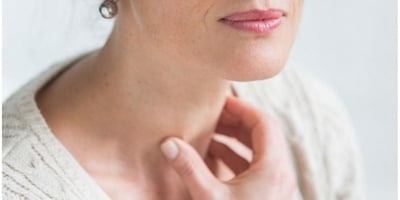 Comment un Mauvais Transit Intestinal peut Provoquer un Dérèglement de la Thyroïde Comment un Mauvais Transit Intestinal peut Provoquer un Dérèglement de la Thyroïde