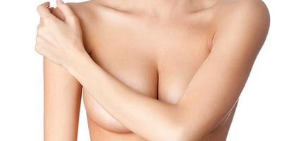 Comment vos Seins peuvent Affecter votre Humeur