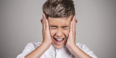 Comprendre et Traiter les Crises de Panique et les Phobies