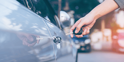 Conduire la Voiture d’un Ami: Suis-je Assuré? Conduire la Voiture d’un Ami: Suis-je Assuré?