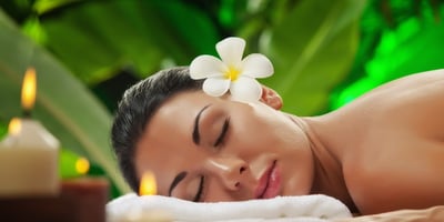 Conseils et Astuces pour se Relaxer, au Quotidien