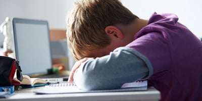 Conseils pour Aider vos Enfants en cas de Harcèlement à L'école Conseils pour Aider vos Enfants en cas de Harcèlement à L'école