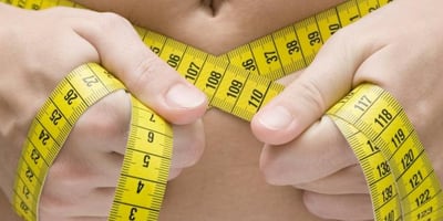 Conseils pour Gagner du Poids