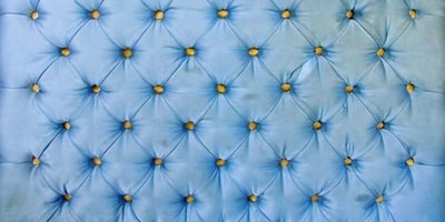 Conseils sur la Façon D'enlever les Taches sur un Matelas Conseils sur la Façon D'enlever les Taches sur un Matelas
