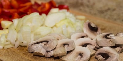 Conseils sur la Salubrité pour les Champignons Conseils sur la Salubrité pour les Champignons