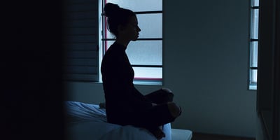 Coronavirus, 5 Suggestions pour Calmer L’anxiété