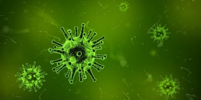 Coronavirus (COVID-19)