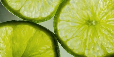 Corps Trop Acide ? Évitez le Pire et Rétablissez Votre pH Avec Cette Recette !