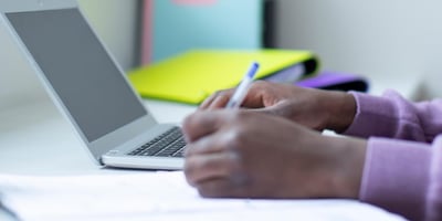 COVID-19 et Scolarité, 13 Trucs pour Calmer les Craintes